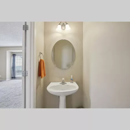 3 bedrooms apartment for rent in Antioch / Priest Lake - South Nashville, Nashville