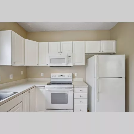 3 bedrooms apartment for rent in Antioch / Priest Lake - South Nashville, Nashville