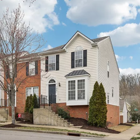 3 bedrooms apartment for rent in Antioch / Priest Lake - South Nashville, Nashville