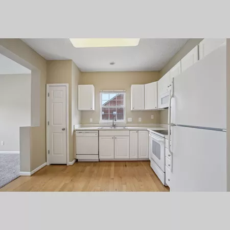 3 bedrooms apartment for rent in Antioch / Priest Lake - South Nashville, Nashville