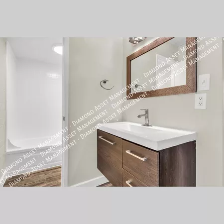 Studio Apartment for rent in Camelback East - Phoenix, Phoenix