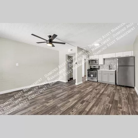 Studio Apartment for rent in Camelback East - Phoenix, Phoenix