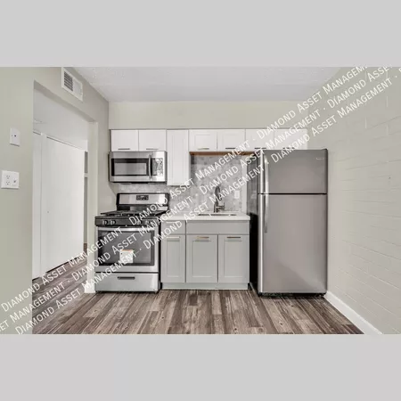Studio Apartment for rent in Camelback East - Phoenix, Phoenix