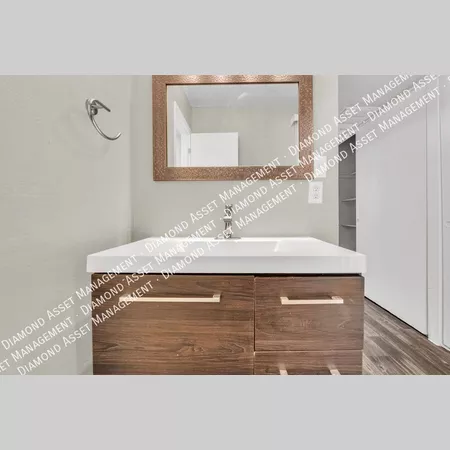 Studio Apartment for rent in Camelback East - Phoenix, Phoenix