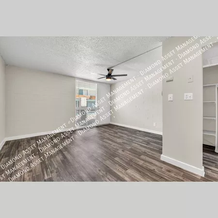 Studio Apartment for rent in Camelback East - Phoenix, Phoenix