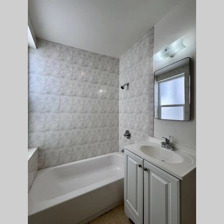 1 bedroom apartment for rent in Nob Hill - San Francisco, San Francisco