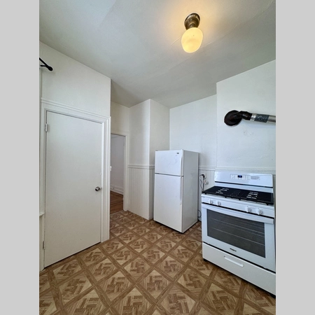 1 bedroom apartment for rent in Nob Hill - San Francisco, San Francisco