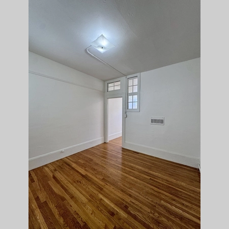 1 bedroom apartment for rent in Nob Hill - San Francisco, San Francisco