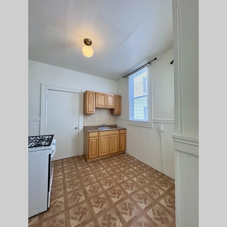 1 bedroom apartment for rent in Nob Hill - San Francisco, San Francisco
