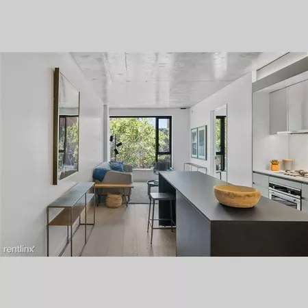1 bedroom apartment for rent in Tenderloin - San Francisco, San Francisco