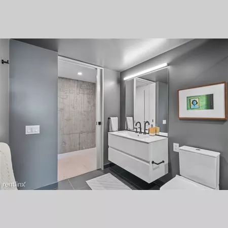 1 bedroom apartment for rent in Tenderloin - San Francisco, San Francisco