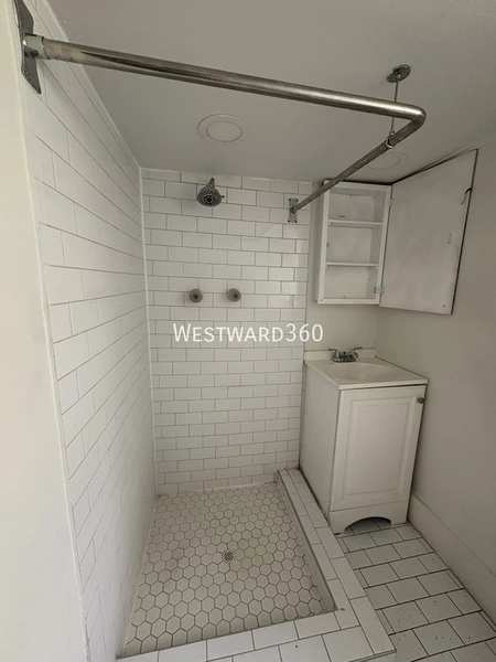 1 bedroom apartment for rent in Calumet Heights - Far Southeast Side, Chicago
