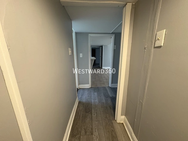1 bedroom apartment for rent in Calumet Heights - Far Southeast Side, Chicago