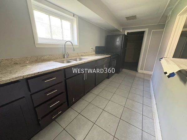 1 bedroom apartment for rent in Calumet Heights - Far Southeast Side, Chicago