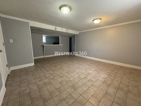 1 bedroom apartment for rent in Calumet Heights - Far Southeast Side, Chicago