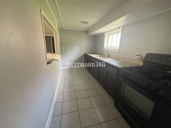 1 bedroom apartment for rent in Calumet Heights - Far Southeast Side, Chicago