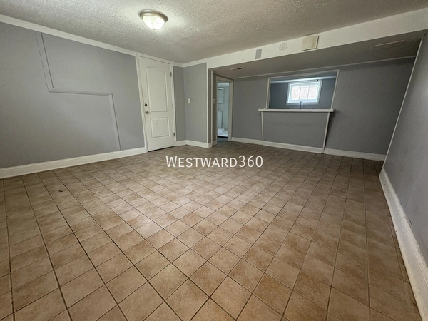 1 bedroom apartment for rent in Calumet Heights - Far Southeast Side, Chicago