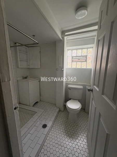 1 bedroom apartment for rent in Calumet Heights - Far Southeast Side, Chicago