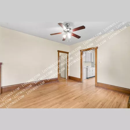 3 bedrooms apartment for rent in Country Club - Center Denver, Denver
