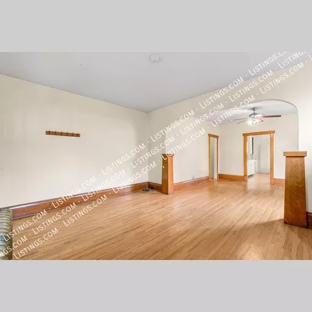 3 bedrooms apartment for rent in Country Club - Center Denver, Denver
