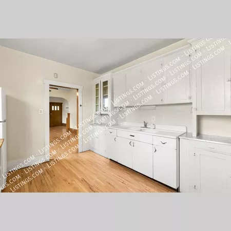 3 bedrooms apartment for rent in Country Club - Center Denver, Denver