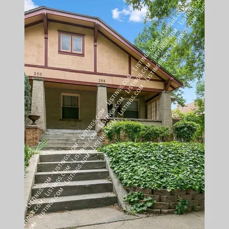 3 bedrooms apartment for rent in Country Club - Center Denver, Denver