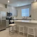 Coliving in Las Vegas - Las Vegas, Las Vegas