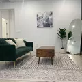 Coliving in Las Vegas - Las Vegas, Las Vegas