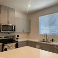 Coliving in Las Vegas - Las Vegas, Las Vegas