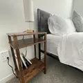 Coliving in Las Vegas - Las Vegas, Las Vegas