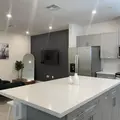 Coliving in Las Vegas - Las Vegas, Las Vegas