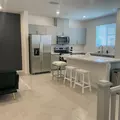 Coliving in Las Vegas - Las Vegas, Las Vegas