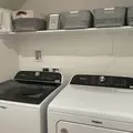 Coliving in Las Vegas - Las Vegas, Las Vegas