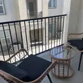 Coliving in Las Vegas - Las Vegas, Las Vegas