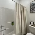 Coliving in Las Vegas - Las Vegas, Las Vegas