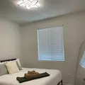 Coliving in Las Vegas - Las Vegas, Las Vegas