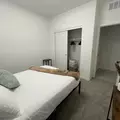 Coliving in Las Vegas - Las Vegas, Las Vegas