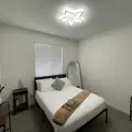 Coliving in Las Vegas - Las Vegas, Las Vegas