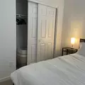 Coliving in Las Vegas - Las Vegas, Las Vegas