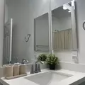 Coliving in Las Vegas - Las Vegas, Las Vegas