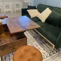 Coliving in Las Vegas - Las Vegas, Las Vegas