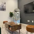 Coliving in Las Vegas - Las Vegas, Las Vegas