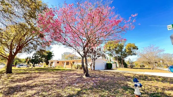 3 bedrooms apartment for rent in Baldwin Park - East Orlando, Orlando