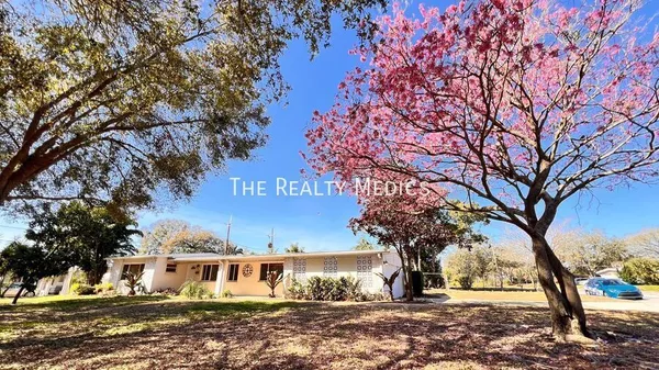 3 bedrooms apartment for rent in Baldwin Park - East Orlando, Orlando