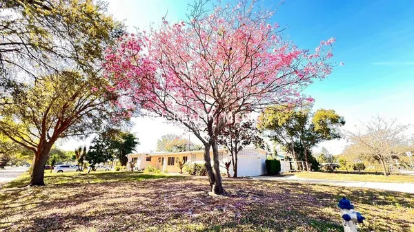 3 bedrooms apartment for rent in Baldwin Park - East Orlando, Orlando