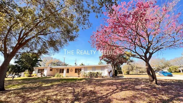 3 bedrooms apartment for rent in Baldwin Park - East Orlando, Orlando