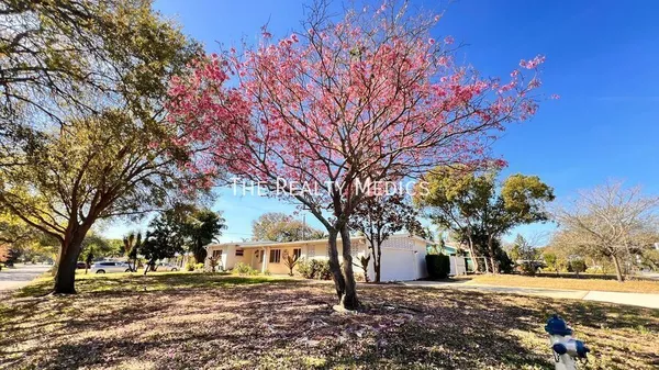 3 bedrooms apartment for rent in Baldwin Park - East Orlando, Orlando