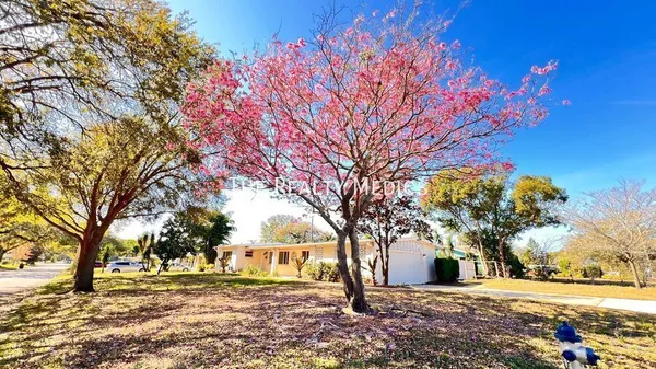 3 bedrooms apartment for rent in Baldwin Park - East Orlando, Orlando