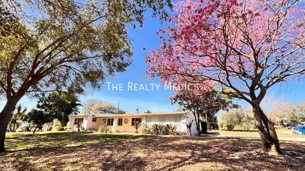 3 bedrooms apartment for rent in Baldwin Park - East Orlando, Orlando