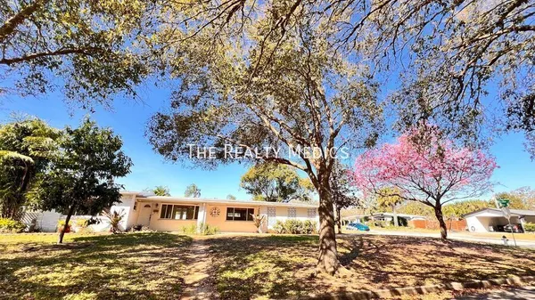 3 bedrooms apartment for rent in Baldwin Park - East Orlando, Orlando
